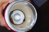 Cảnh Báo: Chiếc cốc nhiều người Việt dùng uống nước mỗi ngày không khác gì 'uống chất độc'