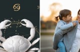 Khi Cự Giải làm cha mẹ sẽ nuôi dạy con cái như thế nào?