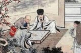Muốn biết lòng người rộng hay hẹp? Tổ tiên dặn chỉ cần nhìn 2 điểm này là rõ
