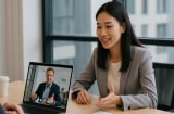 Ngành Kinh tế Quốc tế: Điểm chuẩn 29,5, ra trường nhận lương 50 triệu đồng – Vì sao “sốt” đến vậy?