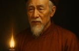 Người xưa nhắc: 'Canh nhất không tham ăn, canh ba không tham dục', nghĩa là sao?