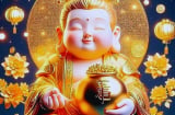 Phụ nữ có số cuối Ngày Sinh thuộc 1 trong 3 số này thường Rất Sướng, sống trong Nhung Lụa