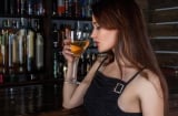 Phụ nữ khi say thường muốn gì nhất? 90% đều nghĩ đến điều này nhưng không ai dám nói