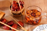 Táo đỏ rất tốt nhưng ăn sai cách lại chẳng khác 'thuốc độc' - đặc biệt 5 nhóm người càng ăn càng hại