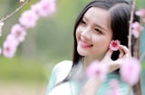 1 người phụ nữ có được 5 điều này, chắc chắn sẽ tạo nên một người đàn ông tốt
