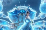 3 Cung Hoàng Đạo lương thiện, trong khó khăn vẫn giữ lương thiện, sau tuổi 40 Phúc Cao như núi, Giàu có vang danh