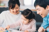 3 kiểu cha mẹ khiến con khó thành công, lớn lên thiếu tự tin và bản lĩnh