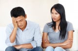 4 kiểu đàn ông yêu tới mấy cũng đừng dại lấy làm chồng, kẻo nửa đời sau ôm hận: Đó là kiểu nào?