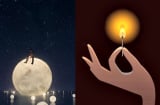 5 biểu hiện Năng lượng tiêu cực bủa vây Gây Thất Bại và 5 cách giải để đón vận giàu sang, thành công