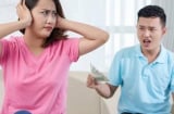 5 dấu hiệu một người phụ nữ đang âm thầm từ bỏ cuộc hôn nhân: Không còn khóc lóc, chỉ còn tuyệt vọng