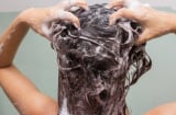 5 kiểu gội đầu có thể làm hại cơ thể nhất