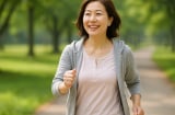 Gan nhiễm mỡ đừng lo: 4 cách đơn giản giúp lá gan “sạch mỡ” chỉ sau vài tháng