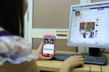 Người cả năm không đổi ảnh đại diện trên mạng xã hội thường thuộc 3 kiểu này
