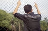 Người hay nói 3 câu này: Về sau nghèo bền vững, cả đời khó ngóc đầu lên nổi