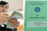 Tin vui, chính thức từ 01/07 này: Chỉ cần đóng Bảo hiểm xã hội 15 năm sẽ được hưởng lương hưu