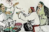 Tổ tiên dặn kỹ: 'Một gia đình không nên có quá nhiều 3 thứ này, trẻ thì thất bại, già thì thê lương'