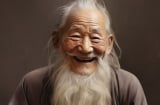 Tổ tiên răn dạy: “Biết cũng đừng nói hết mới là khôn ngoan”, Phúc sẽ Lớn, Mệnh sẽ Giàu