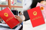 Từ 1/7/2025: Cấp xã chính thức được cấp sổ đỏ lần đầu cho người dân
