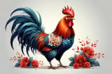 Từ 15/6 đến 25/6: 3 tuổi Trúng Quả Đậm, đón cơn Mưa Tiền tới tấp