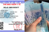 Từ nay tới 1/1/2026: 4 trường hợp được hoàn trả tiền BHYT, ai cũng nên biết kẻo thiệt thòi