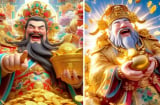 12 ngày tới (16/6 - 27/6), 3 con giáp Lộc Lá Bủa Vây, Phú Qúy đề huề