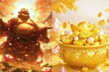 4 tuổi Trúng quả đậm, gặp thời cơ vàng đổi đời, Bội Thu Tài Lộc từ 16-26/6