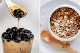6 thực phẩm giàu tinh bột hơn cả cơm trắng, ăn nhiều dễ tăng cân, nhất là món số 1