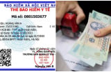 9 trường hợp được hỗ trợ tiền mua BHYT từ ngày 1/7/2025: Ai không biết quá đáng tiếc