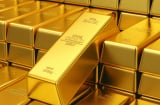 Bảng giá vàng 9999 24K 18K SJC DOJI PNJ hôm nay 15/6/2025