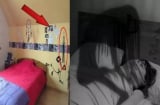 Đầu giường tuyệt đối không để 3 thứ này: Phạm vào dễ rước họa, hao tài, nợ nần bủa vây