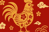 Đúng tháng 6 Âm lịch, 3 con giáp phúc lộc song toàn, tiền chất đầy nhà, giàu bất ngờ chỉ sau một đêm