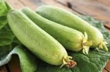 Loại quả ăn hàng ngày rẻ tiền này, khi ăn đúng cách cơ thể sẽ có 3 thay đổi tuyệt vời này