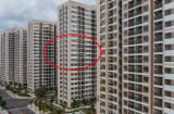 Mua nhà chung cư chọn đúng 4 tầng này: Phòng thủy tốt, hút tài lộc