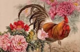 Mừng 3 con giáp Dát Vàng Phủ Bạc đầy người, tháng 7 sang Tiền - Tài đầy đủ
