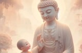 Nghiệp báo nặng nhất của một gia đình: 3 việc tổ tiên làm khiến con cháu lao đao khó ngẩng đầu