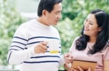 Người xưa có câu: “Tuổi trẻ nhìn mắt, trung niên nhìn miệng” điều này có ý nghĩa gì?