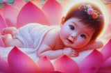 Sinh vào 5 ngày âm lịch này: Bạn rất Giàu, không làm Quan Chức cũng là Sếp To
