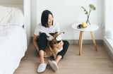 Sống tối giản giúp bạn hạnh phúc hơn