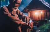 Tai Họa thường tìm đến nhà 4 kiểu người này: Xem có bạn hay không?