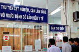 Tn vui từ 1/7/2025: Trường hợp không đi bệnh viện khám chữa cũng được hưởng BHYT