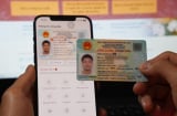 Trước 31/12/2025: 2 đối tượng cần đổi Căn cước ngay, giữ cố bị phạt nặng
