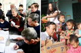 Từ 1/7/2025: Tăng 38,9% trợ cấp xã hội hàng tháng cho 8 nhóm đối tượng, ai sẽ được hưởng?