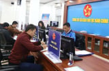 Từ ngày 1/7/2025, người dân có thể làm thủ tục hành chính ở bất cứ đâu trong tỉnh, thành