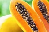5 loại thực phẩm giúp tái tạo niêm mạc dạ dày – Càng ăn, càng khỏe, không lo viêm loét