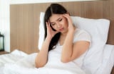 Buổi sáng thức dậy với 5 triệu chứng này: Đừng chủ quan, có thể bạn đang mắc bệnh nghiêm trọng