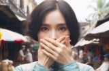 Giữ kín 3 điều này không để người khác biết, bạn là người cực kỳ khôn ngoan