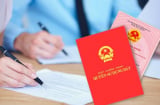 Mất sổ đỏ có nguy hiểm không?