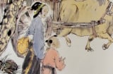 Muốn biết lòng người rộng hay hẹp? Tổ tiên chỉ cách nhìn qua 2 dấu hiệu này
