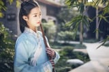 Người có phúc chỉ cần nhìn vào 4 điều này là biết. Bạn xem mình có không?
