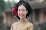 Phụ nữ có 4 thứ này Phúc Báo Đầy Nhà: Càng già càng an nhàn, sung túc